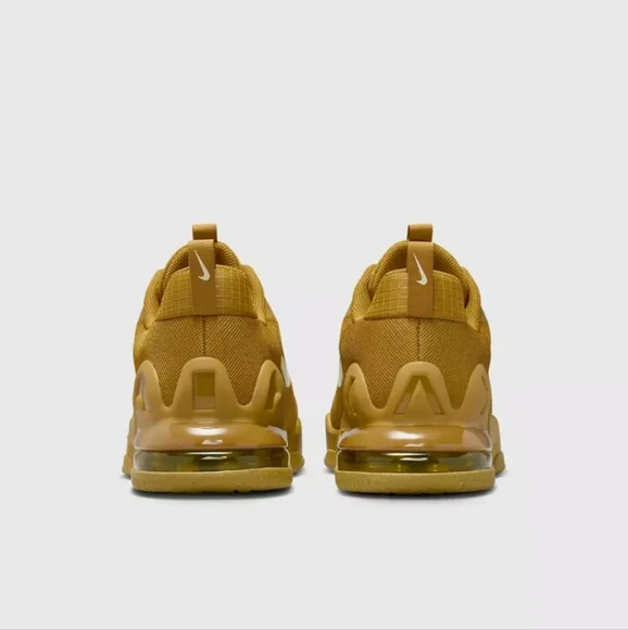 🎉2XHP🎊 Nike Air Max Alpha Trainer 5 - Picture 4 of 9